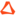 Site favicon